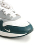 Nike, 8 USA