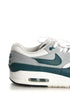 Nike, 8 USA