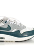 Nike, 8 USA