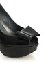 Stuart Weitzman, 9 USA