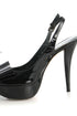 Stuart Weitzman, 9 USA