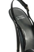 Stuart Weitzman, 9 USA