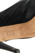 Stuart Weitzman, 9 USA