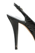 Stuart Weitzman, 9 USA