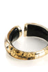 Alexis Bittar