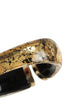 Alexis Bittar