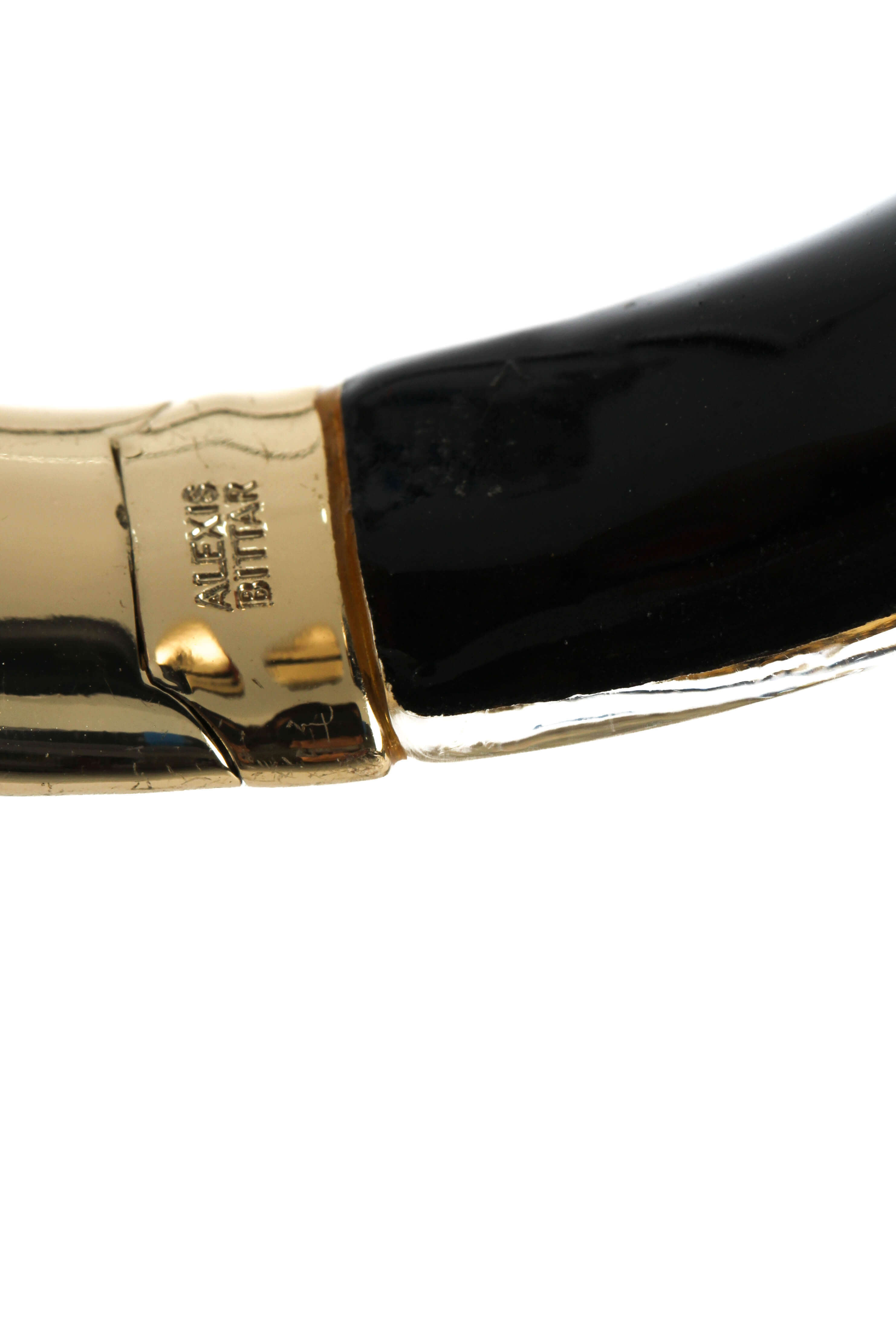 Alexis Bittar