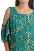 Worthington, Talla M