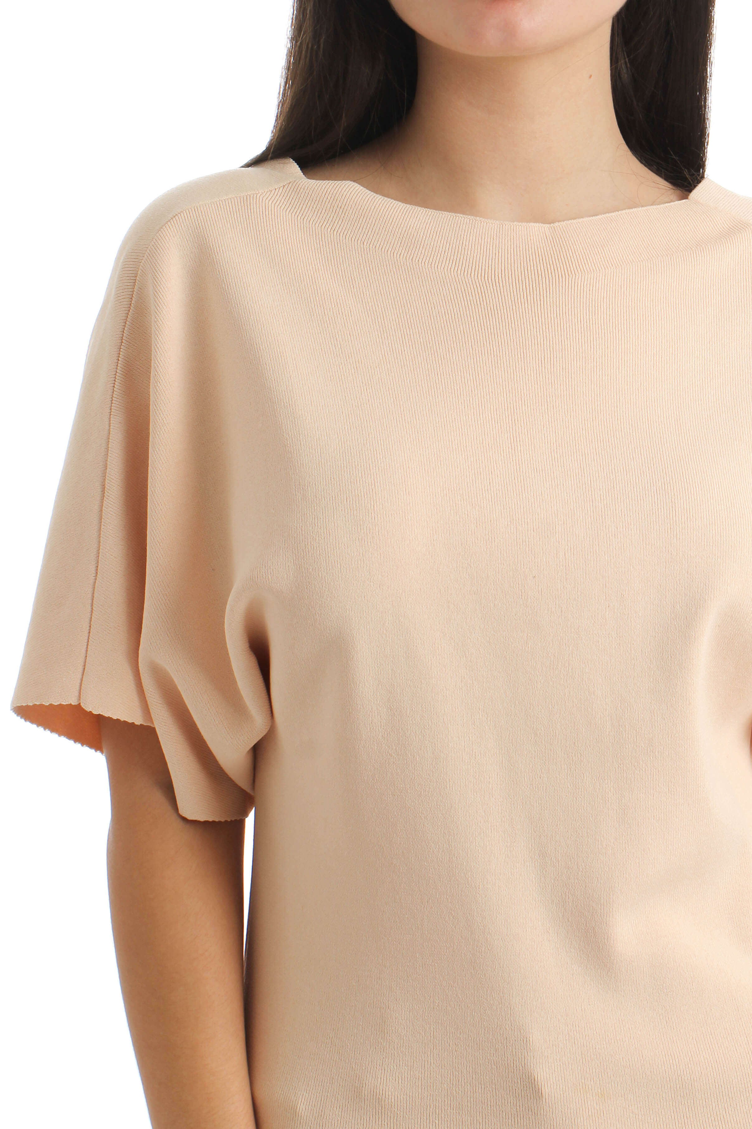 Adolfo Dominguez, Talla S
