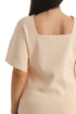 Adolfo Dominguez, Talla S