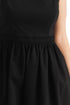 Calvin Klein, Talla 4