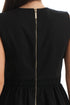 Calvin Klein, Talla 4