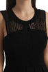 BCBG Generation, Talla 4