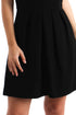 BCBG Generation, Talla 4
