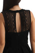 BCBG Generation, Talla 4