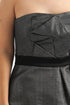 Max & Cleo, Talla 6
