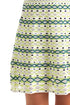 Missoni, Talla 40