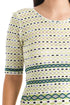 Missoni, Talla 40