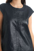 Missoni, Talla 44