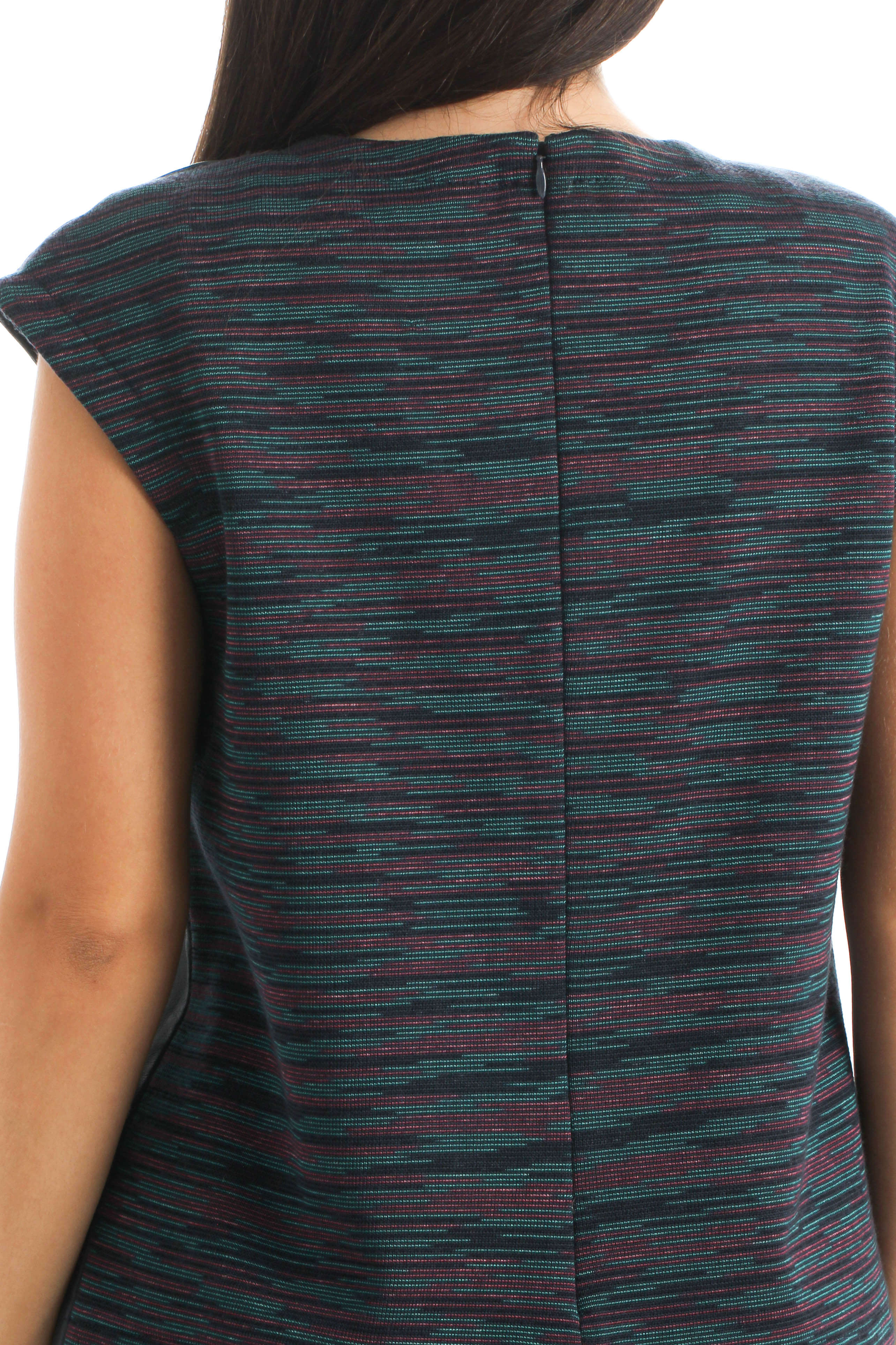 Missoni, Talla 44