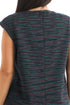 Missoni, Talla 44