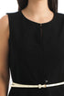 Dana Buchman, Talla 6 (NWT)