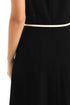 Dana Buchman, Talla 6 (NWT)