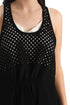 3.1 Phillip Lim, Talla 6