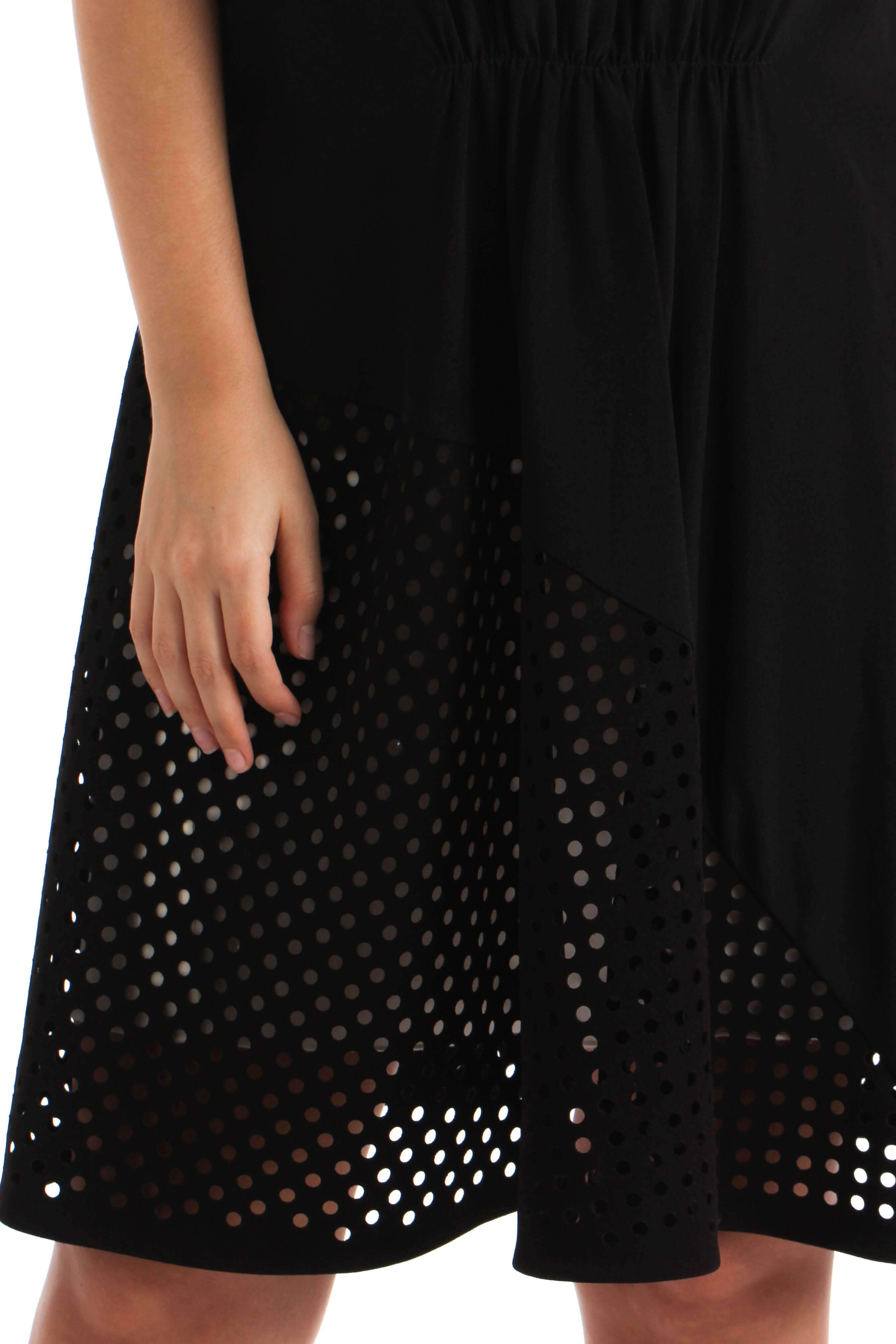 3.1 Phillip Lim, Talla 6