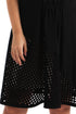 3.1 Phillip Lim, Talla 6