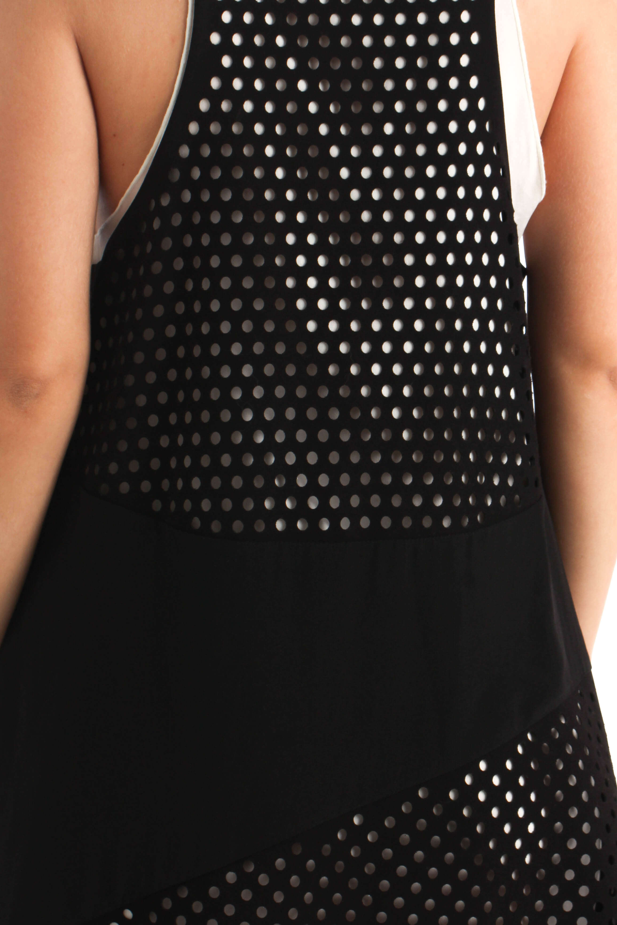 3.1 Phillip Lim, Talla 6