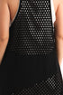 3.1 Phillip Lim, Talla 6