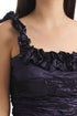 Alberto Makali, Talla S