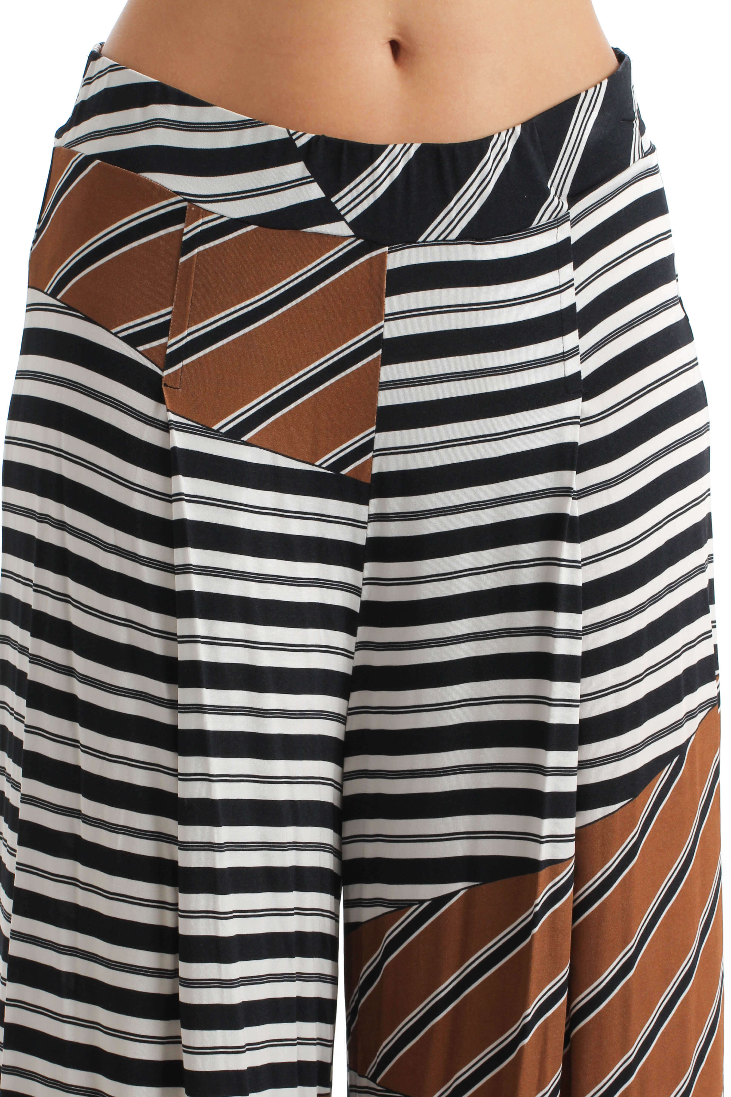 Ambrosi, Talla M