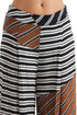 Ambrosi, Talla M
