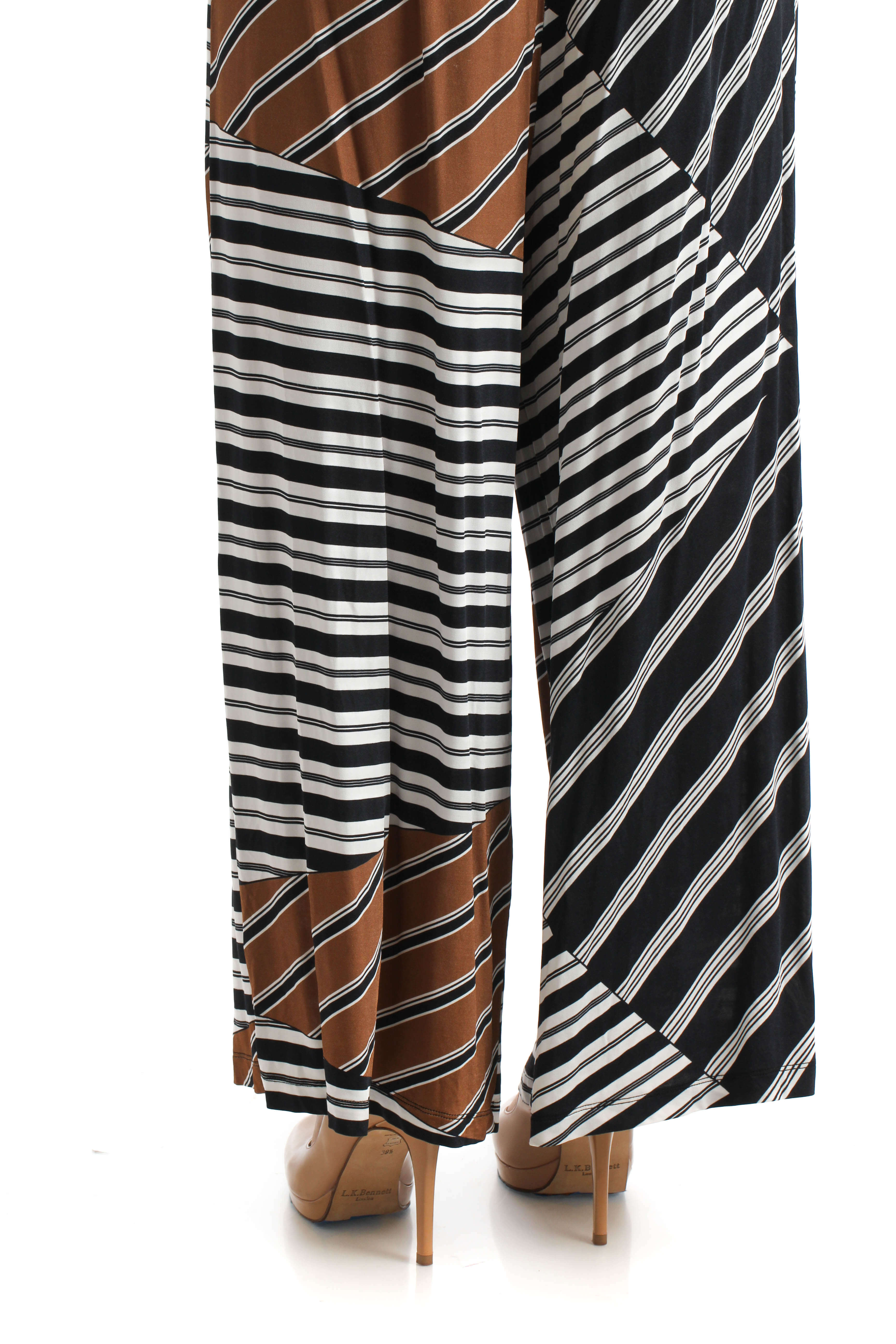 Ambrosi, Talla M