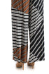 Ambrosi, Talla M