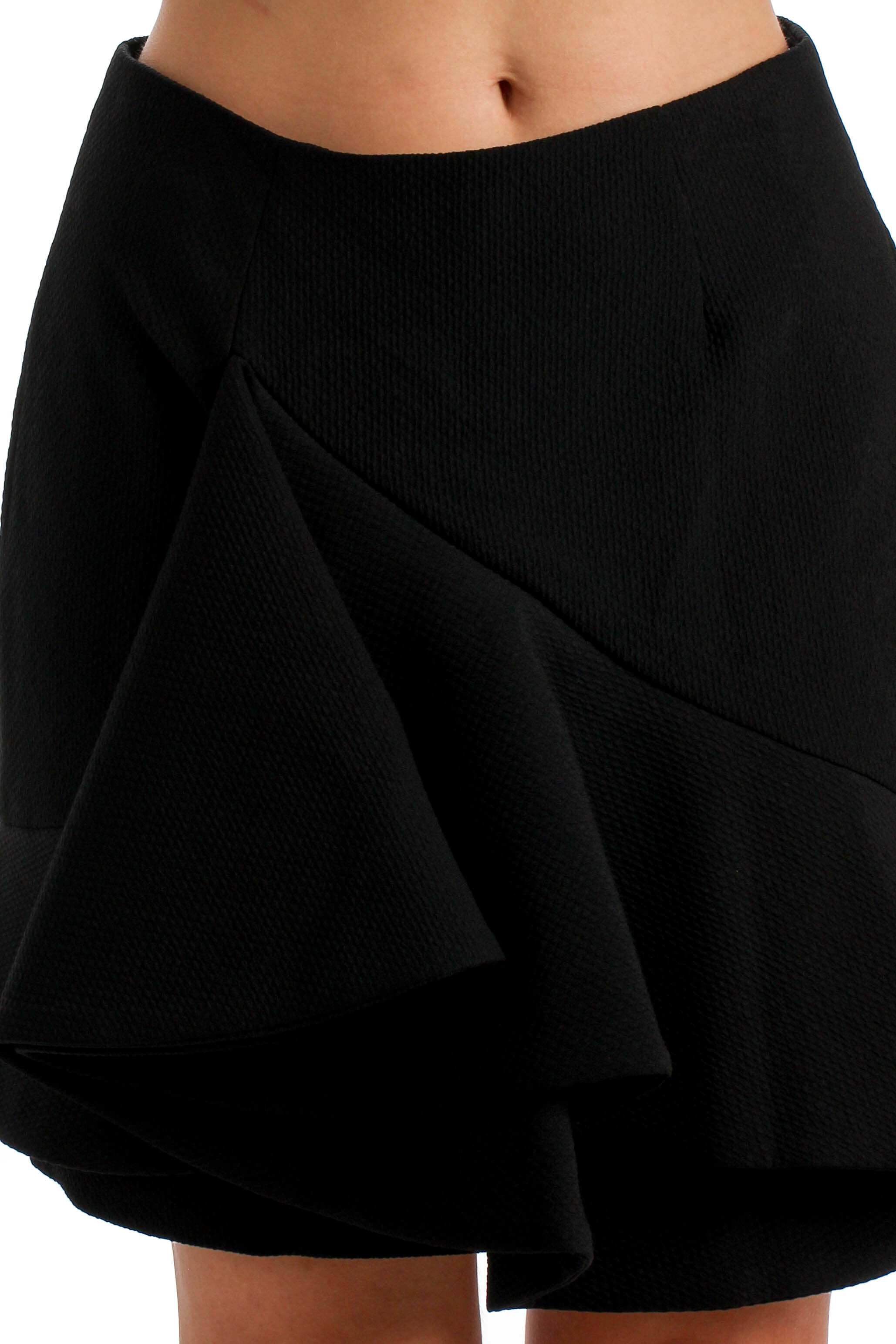 Keepsake, Talla M