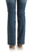 7 For all mankind, Talla 29