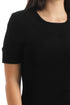 Mango, Talla M