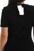 Mango, Talla M