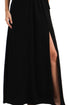 Michael Kors, Talla XS