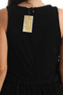 Michael Kors, Talla XS