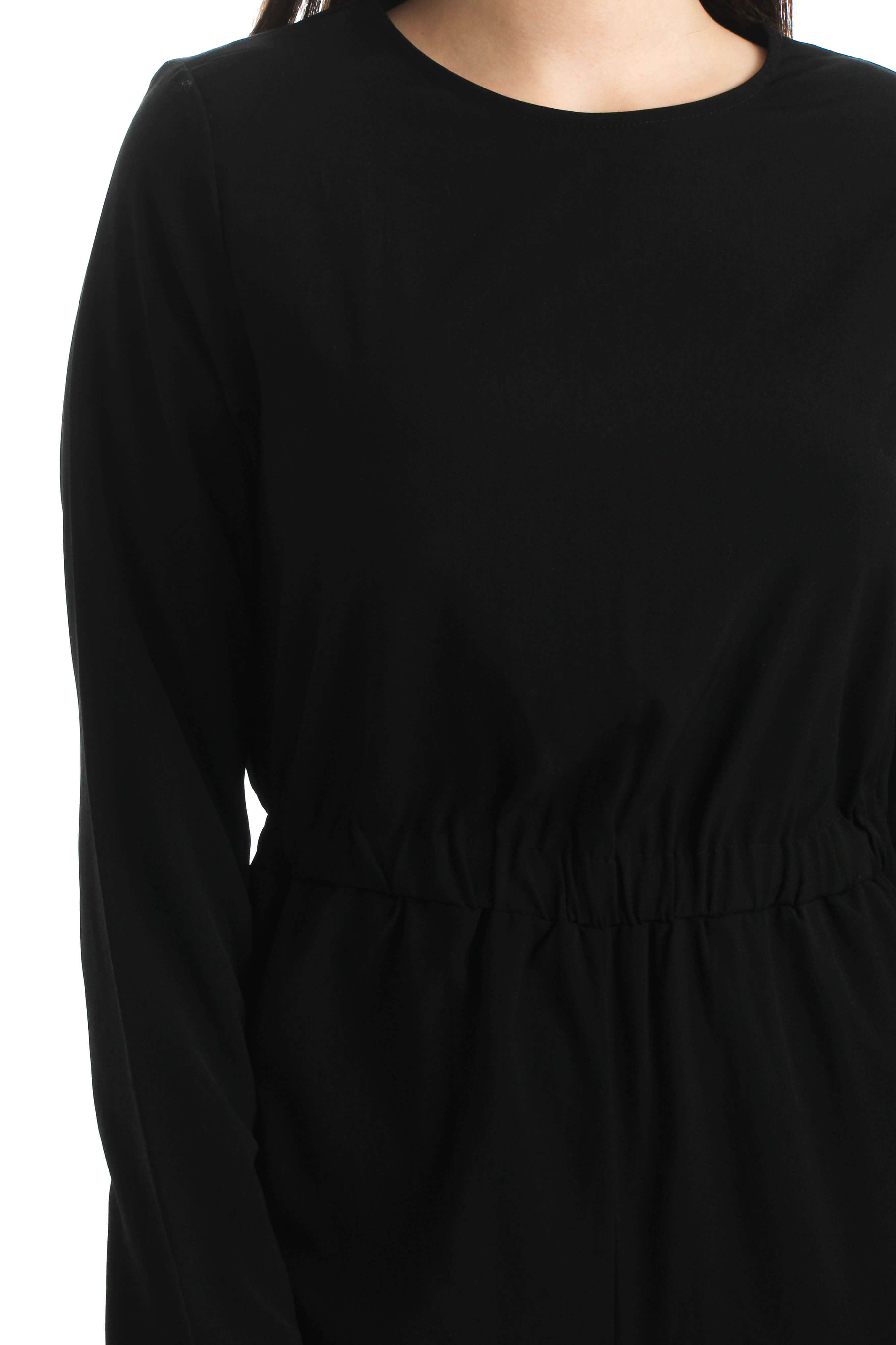 Who What Wear, Talla XS