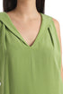Max Mara, Talla S