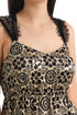 Rapsodia, Talla S