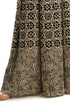 Rapsodia, Talla S