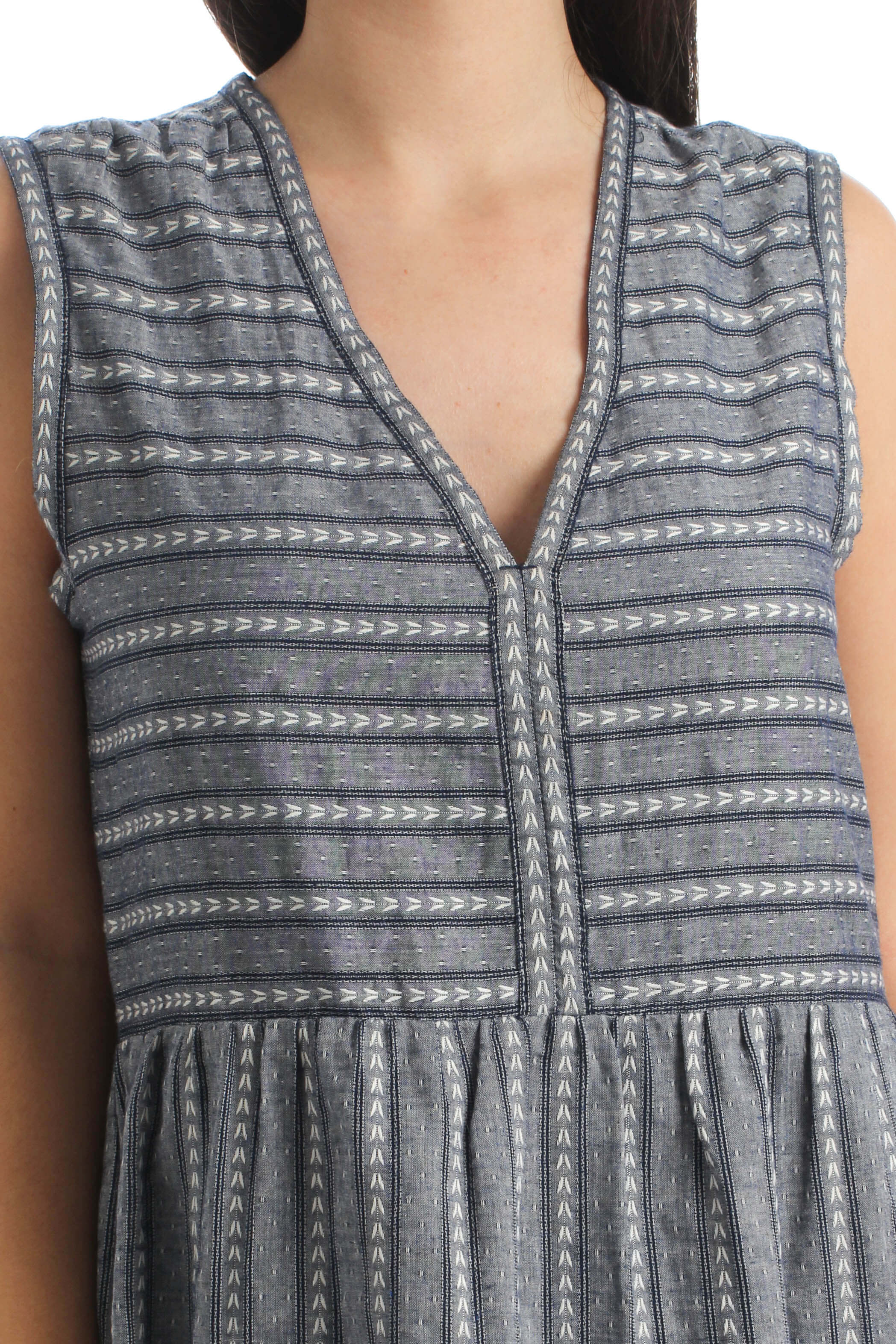 MaxStudio, Talla M