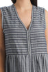 MaxStudio, Talla M