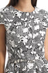 Oscar de la Renta, Talla S